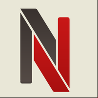 Logo Noticidade