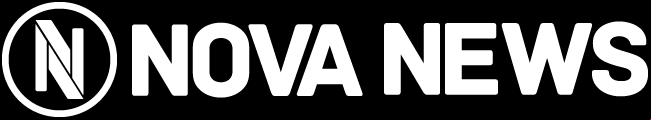Nova News